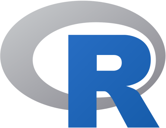 Difference Between R and Python