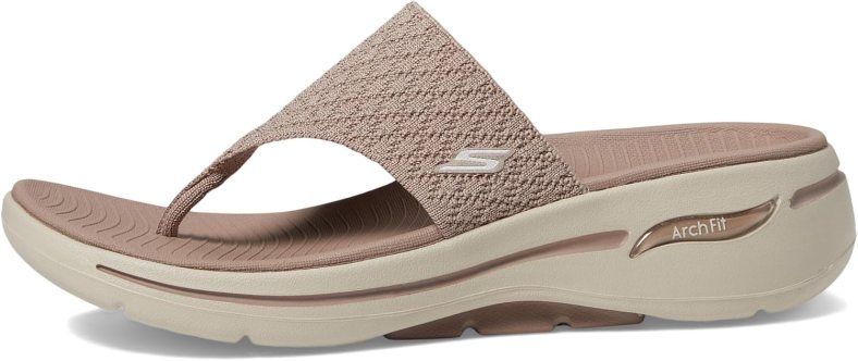Skechers Women’s Flip-Flop Skechers Women’s Flip-Flop