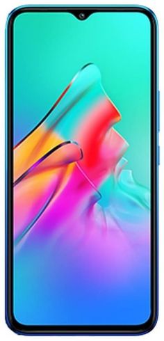 Redmi 10 redmi note 10 5g redmi note 10s redmi note 10 pro redmi 9t redmi 9a redmi 9c redmi 9 redmi note 9 pro. Infinix Smart 5 X657 64GB 3GB RAM - Specs and Price - Phonegg