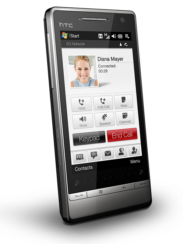 Other model names, at&t htc touch diamond 2, htc warhawk at&t, htc topaz 100. HTC Touch Diamond2 - Specs and Price - Phonegg