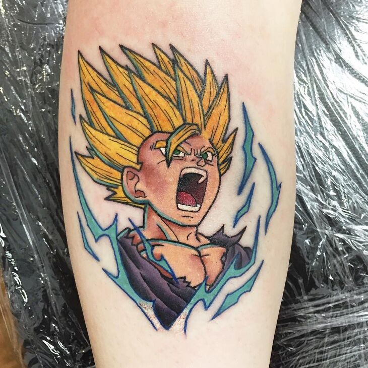 35 Insanely Awesome Dragon Ball Z Tattoos Fans Will Love 730_x_730_jpg