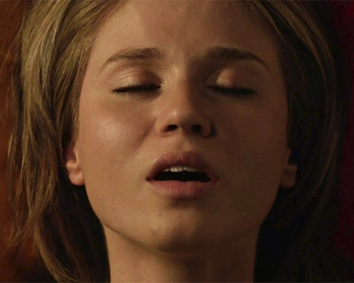 This sweet engraved sterling silver dangling locket charm is the perfect gift for letting your wonderful wife know how much you love and . 7 key reasons why we should all be masturbating every day