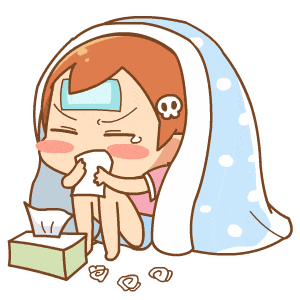 夏天这件事比防暑重要一万倍但90 的人都忽略了 禁闻网