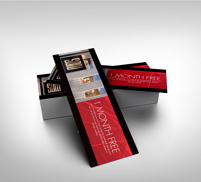 Making your own bookmarks is a great way to encourage your children to get creative and to promote a love of books and reading. 99 Bookmark Mockup Free Freefilemockup