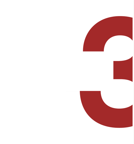 Home M3 Engineering Technology