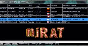 طريقة اختراق حساب انستقرام من الجوال' Ø§Ø®ØªØ±Ø§Ù Ø­Ø³Ø§Ø¨ Ø§ÙØ³ØªÙØ±Ø§Ù 2021 ÙØ¹ Ø·Ø±Ù Ø§ÙØ­ÙØ§ÙØ© ÙØ¹ÙÙÙØ©