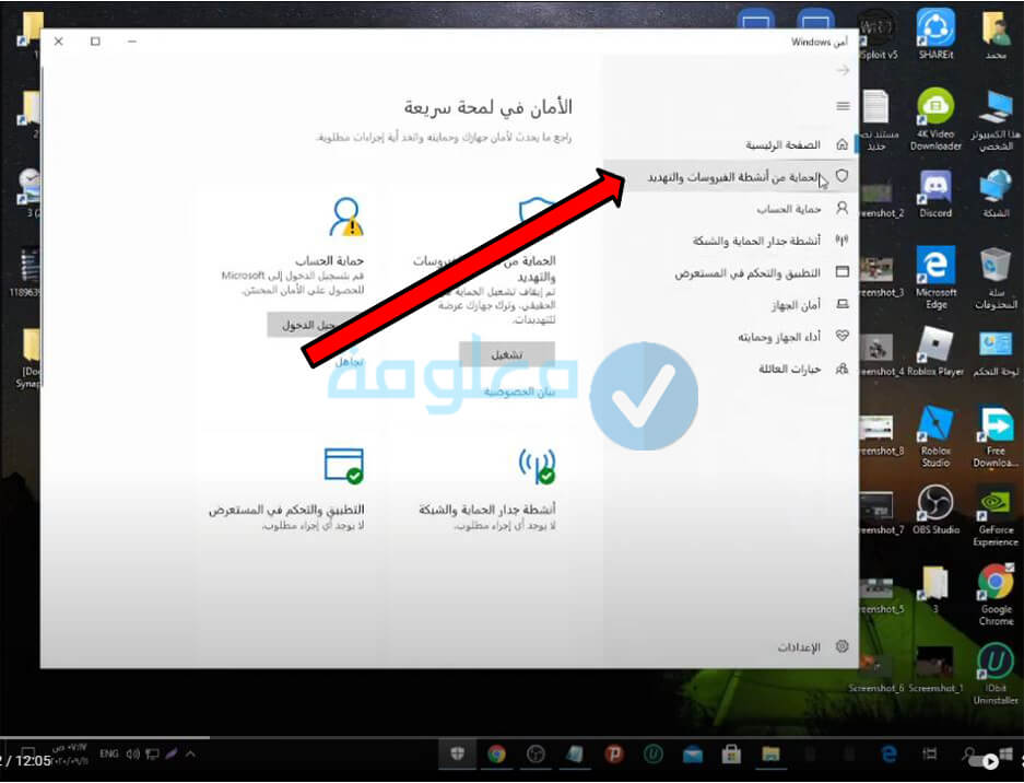 Free app download, app reviews, latest version updates V6fqpsmwk0zkrm