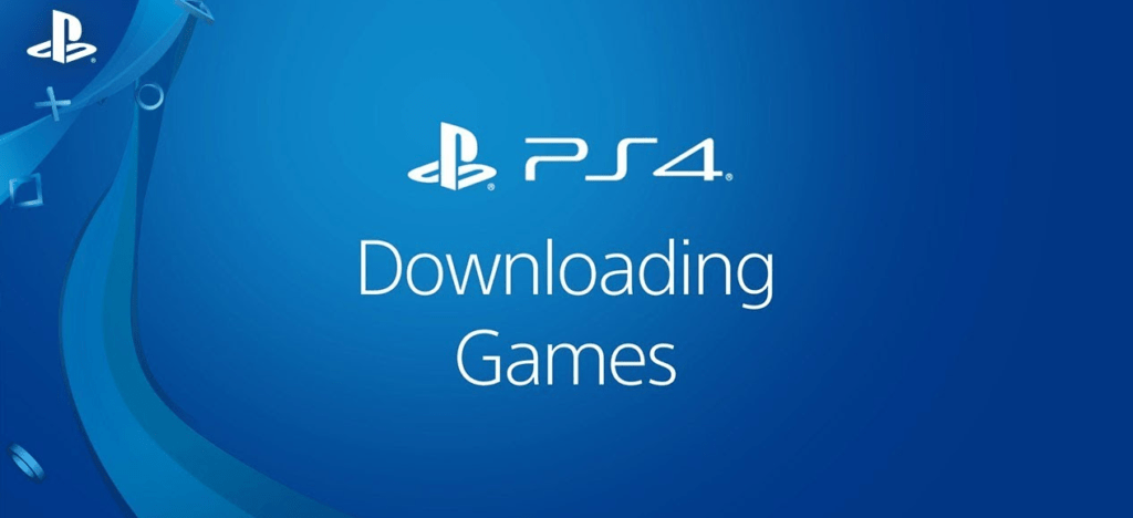 Dobe 5 in 1 game. Ø£ÙØ¶Ù ÙÙÙØ¹ ØªÙØ²ÙÙ Ø§ÙØ¹Ø§Ø¨ Ps4 ÙØ¬Ø§ÙØ§ ÙÙØ± Ps4 ÙØ¹ÙÙÙØ©