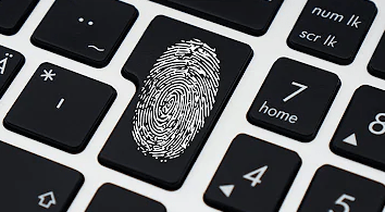 hp.com has been visited by 100k+ users in the past month 24/7 support · price match guarantee · free shipping check spelling. Ø§ÙÙØ¶Øº Ø·Ø¹Ø§Ù ÙØ±Ø§Ø«ÙØ§ ØªØ¹Ø±ÙÙ Ø§ÙÙØª Ø¹ÙÙ ÙÙÙØ¯ÙØ² 7 ÙØ§Ø¨ ØªÙØ¨ Hp Fusionfc Org