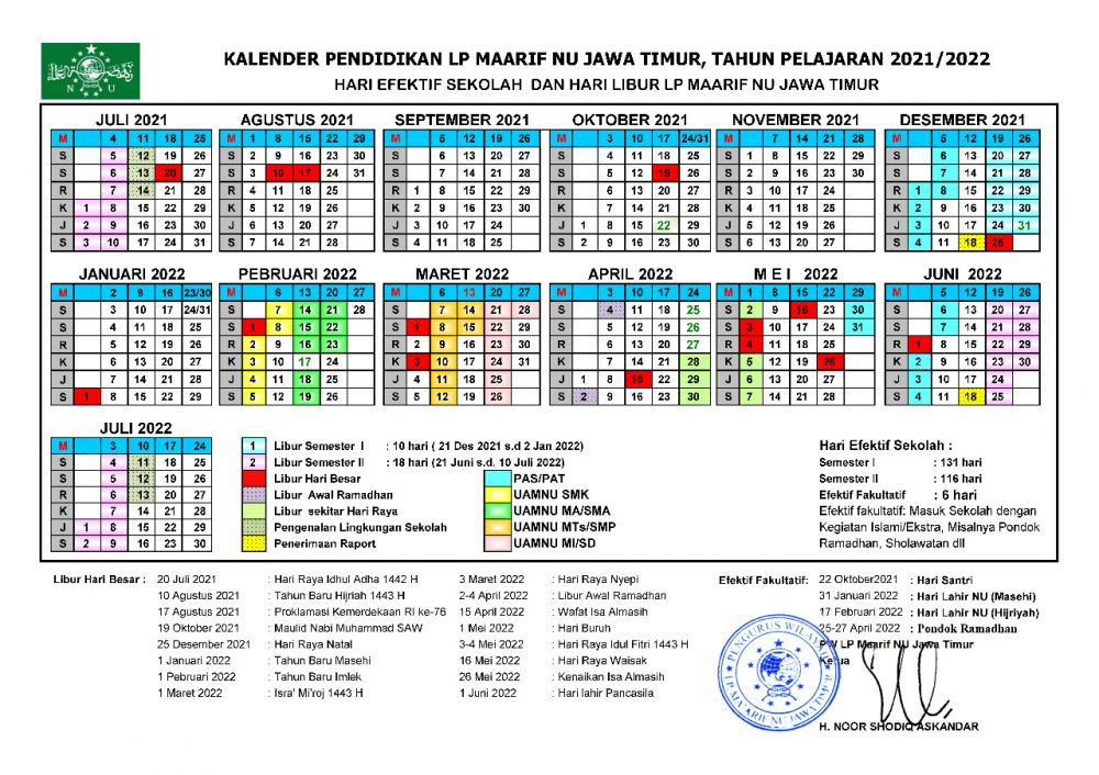 We've rounded up the best video downloader software and apps, so you can watch youtube videos, new movies and tv shows even when you're offline. Kalender Pendidikan Lp Maarif Nu Tahun Pelajaran 2021 2022 Lp Maarif Nu Trenggalek