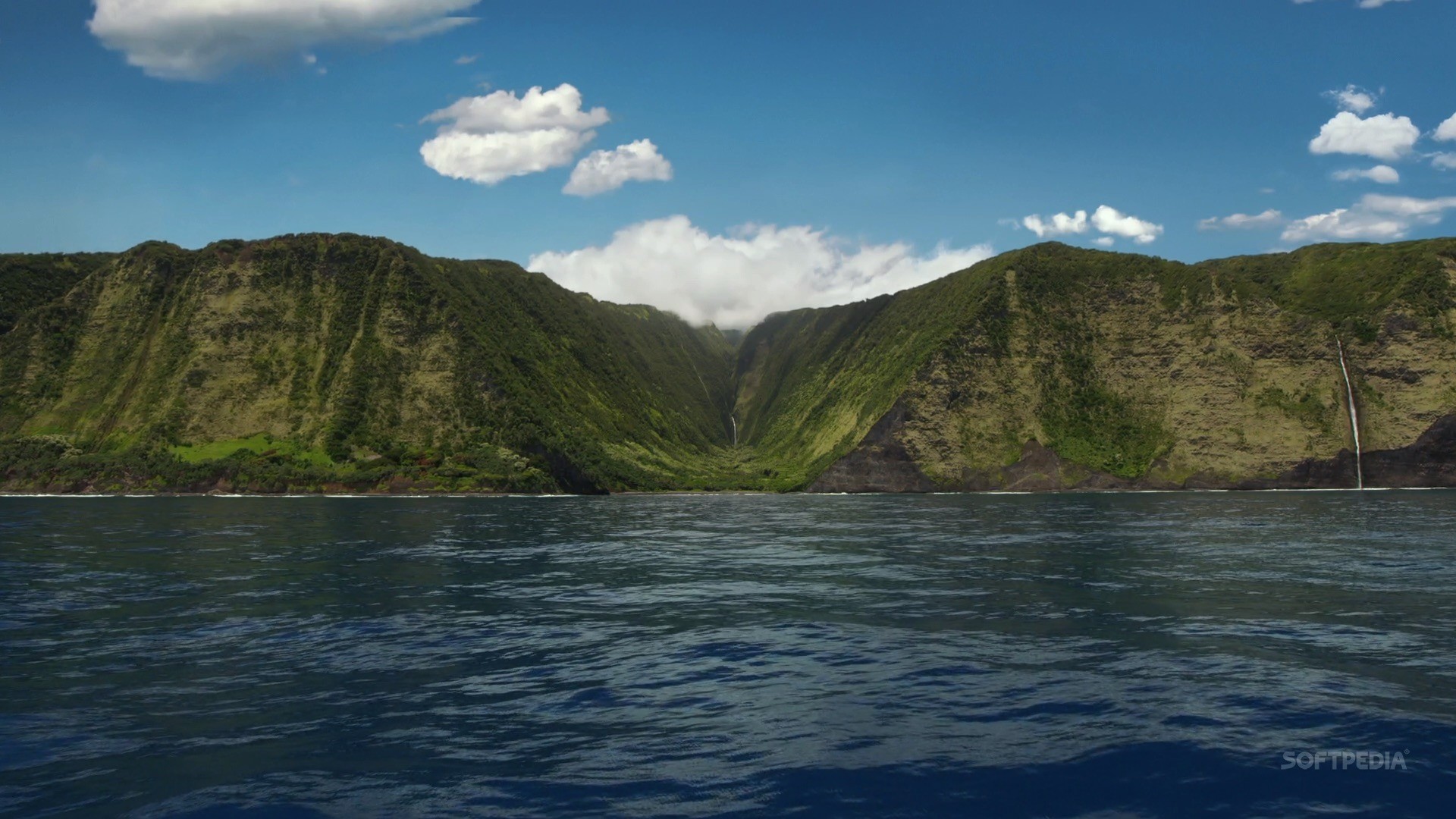 Aerial 2 3 3 2 3 4 Beta 8 Mac Download