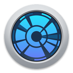 DaisyDisk 4.34.2