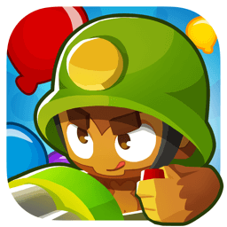 Bloons TD 6 v48.0