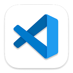 Visual Studio Code 1.112.0