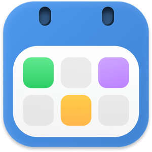 BusyCal 2026.2.3