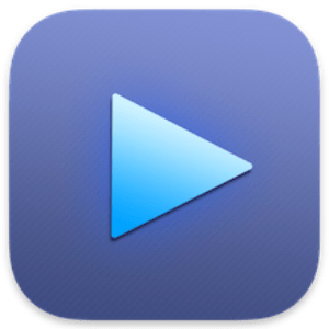 Movist Pro 2.15.5