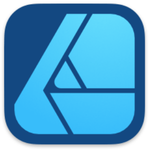 Affinity Designer
