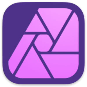 Affinity Photo