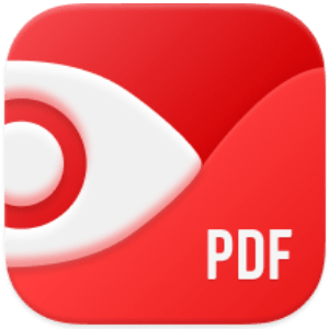 PDF Expert 3.11.1 ARM