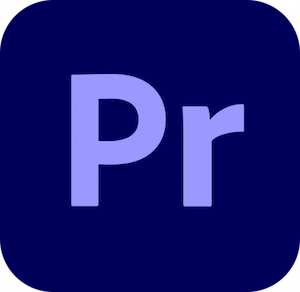 Adobe Premiere Pro 2025 v25.2.3