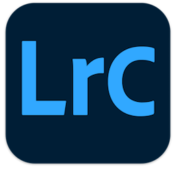 Adobe Lightroom Classic 2026 v15.1.1