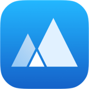 App Cleaner & Uninstaller Pro 9.2.4
