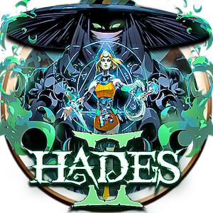 Hades II