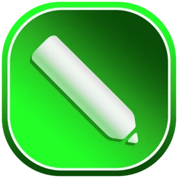 CorelDRAW Graphics Suite