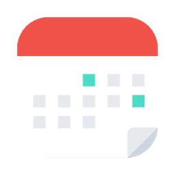 Calendr