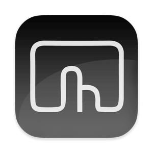 BetterTouchTool 5.690