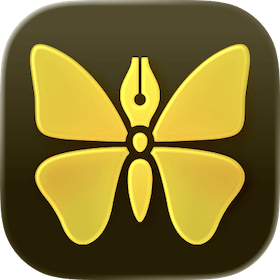 Ulysses 40.2