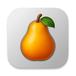 Pearcleaner