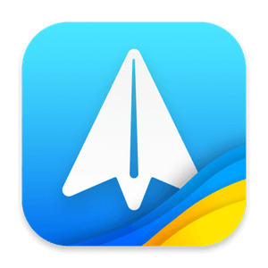 Spark Desktop