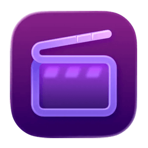 Final Cut Pro 12.3