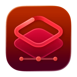 Pixelmator Pro 4.3