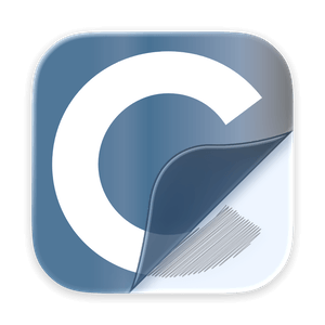 Carbon Copy Cloner 7.1.5 (8335)