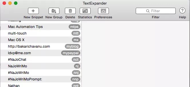 Gui Automation Tools For Mac Os X Gui Automation Tools For Mac Os X