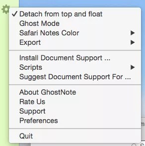 Ghostnote_support_scripts