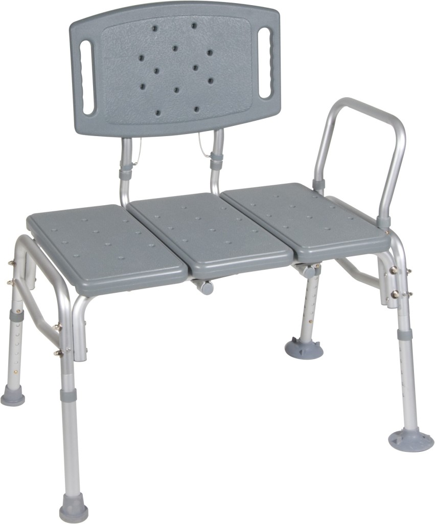 The legs are flared to provide stability, and extend to adjust the seat . How To Insure You Have a Senior Safe Bathroom - Macdonald