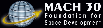News Archives - Mach 30