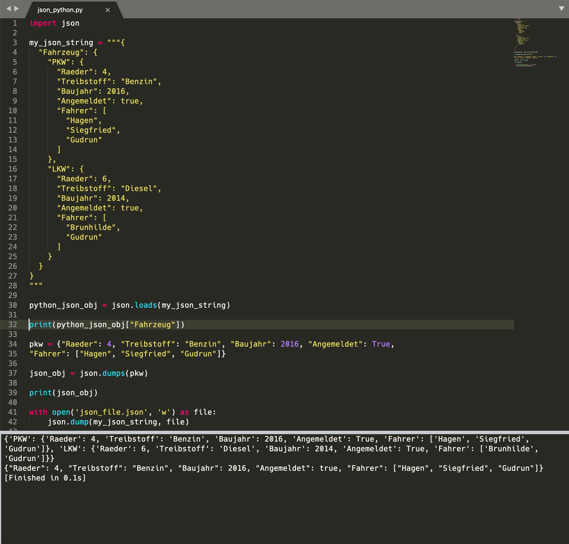 Python dumps. Json python. json питон. библиотека json python. модули python json.