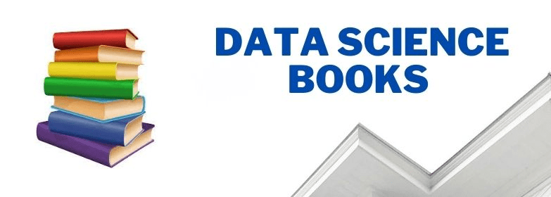 Download it once and read it on your kindle device, pc, phones or tablets. Books - Machine Learning Geek