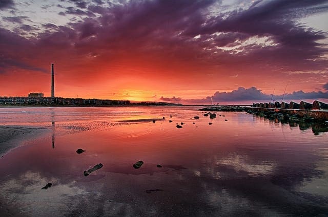 Terjawab • terverifikasi oleh ahli. Tune Learning Rate For Gradient Boosting With Xgboost In Python