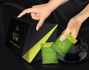 Pada proses semacam ini, kedatangan produk untuk diproses pada bagian selanjutnya biasanya sudah ditentukan waktunya, misalnya setiap 30 detik. Desain Packaging Product Bukan Sekedar Pembungkus Universitas Ma Chung