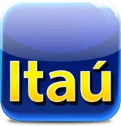 Itau Mobile Empresa Disponivel Na Iphone App Store Macmagazine