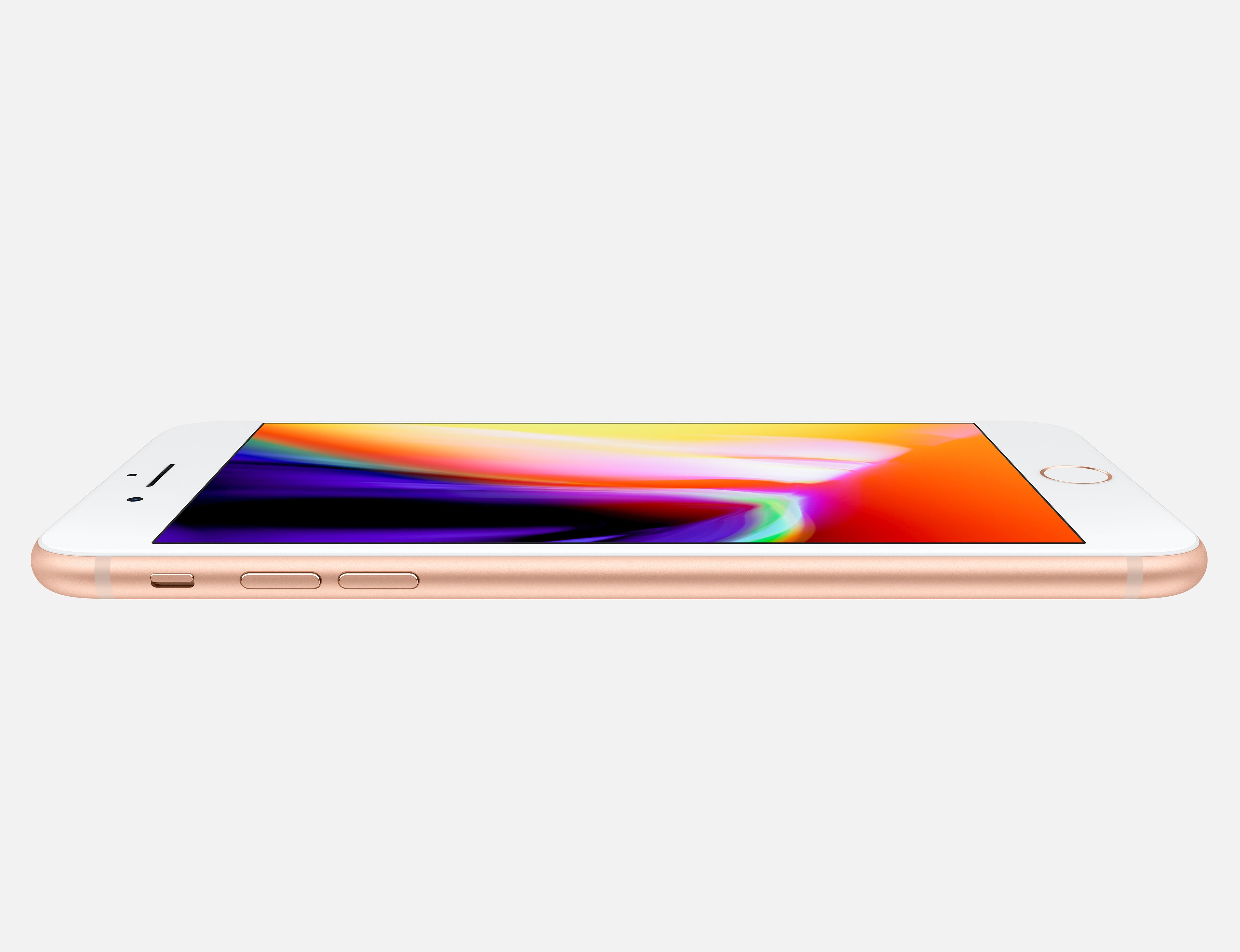 Oferta Iphone 8 Mais Barato Que Nos Eua So Nesta Madrugada Macmagazine