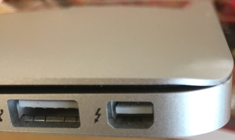 Dent Definition Simple  - From The Gnu Version Of The Collaborative International Dictionary Of English.