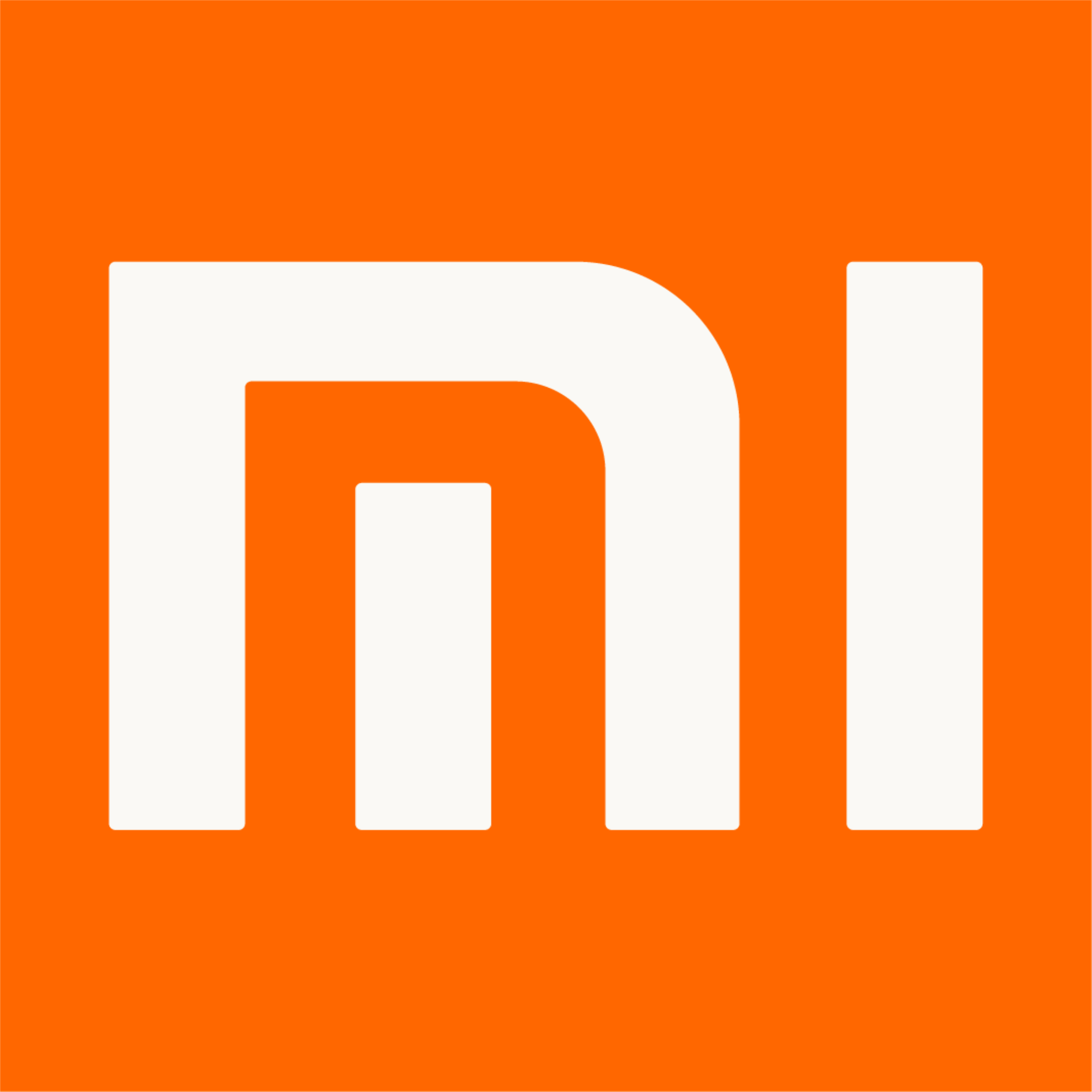 You can download and use the xiaomi 2021 new logo for free on your computer. Xiaomi Macnotes De