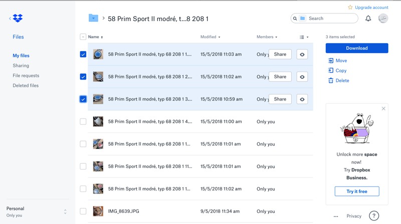 Jak Stahnout Fotky Z Iphone Do Pc Postaci Kabel Nebo Cloud