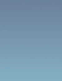 как рисовать облака в фотошопе